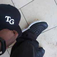 TeamGreatness(@BrightFame34) 's Twitter Profile Photo