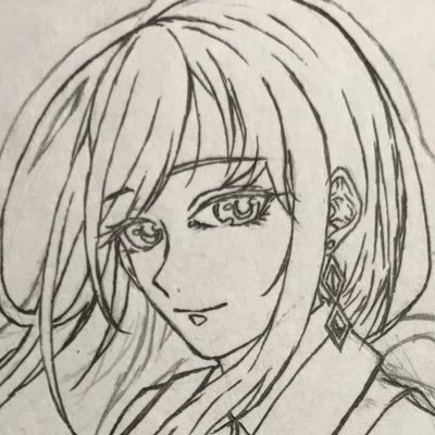 さくらあさんのプロフィール画像