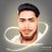 BirbalMeena66's profile image