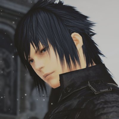 ノクティス Fenrir Noctisfenrir Twitter ノクティス Fenrir Noctisfenrir Twitter