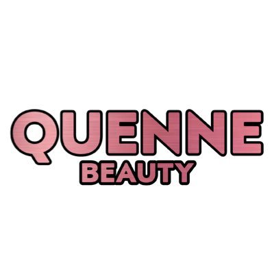 QuenneBeauty's profile picture. 4D/25MM mink lashes😍 Shop with me👩🏾‍💻🛒📦 Instagram: quenne_beauty Facebook: Quenne Beauty TikTok: building_abrand