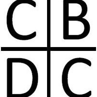 CBDC Conference (@cbdc_conference) 's Twitter Profile