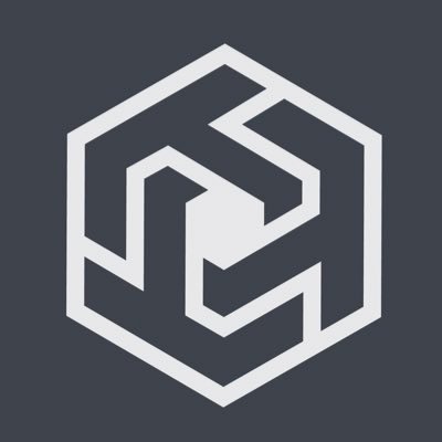 threetwentytech's profile picture. Content Creator | Entrepreneur | Entertainer