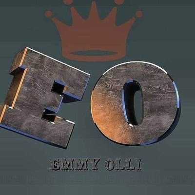 KidoOlli's profile picture. Motion