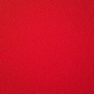 misterx78713505's profile picture. Inconnu