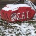 Sigma Alpha Iota- Delta Alpha (@saideltaalpha) Twitter profile photo Sigma Alpha Iota- Delta Alpha (@saideltaalpha) Twitter profile photo