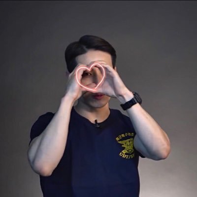 H / 떡밥계 / rest . . . 조금만 기다려줘요