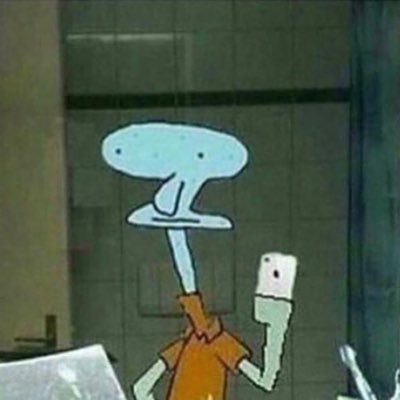 leweiy's profile picture. 