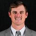 Bradley Brown (@coachbrown94) Twitter profile photo Bradley Brown (@coachbrown94) Twitter profile photo