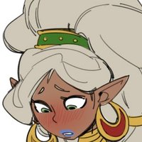๐๐ถ๐ช๐ป๐ฒ๐ต๐ต๐ฎ โฅ (@qthorsecockhero) 's Twitter Profile