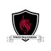 DMU Badminton (@dmubadminton) Twitter profile photo DMU Badminton (@dmubadminton) Twitter profile photo