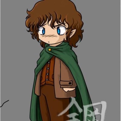 Oftheshire87 Profile Picture