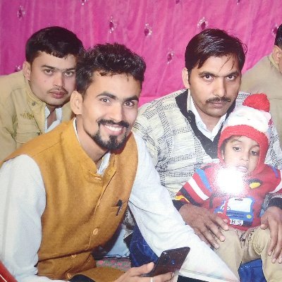 SHANKAR54163050's profile picture. भारतीय जनता पार्टी कार्यकर्ता