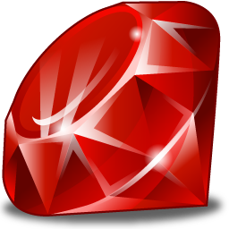 Ruby Biz UK is for anyone involved with ruby and business. Meets every month in London, hosted by @codescrum and @chrismdp. Check URL for more.