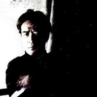 前川範久 (@djnori30) 's Twitter Profile