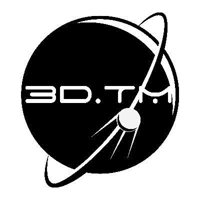 3d.tm on Twitter: "Here is my version of DC with my guess-timates on ...