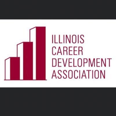 A division of the National Career Development Association (@ncdacareer) and the Illinois Counseling Association (@ilcounseling)
