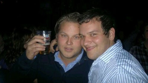 rickschaick's profile picture. Xtandit | Xerox | Document Management | Output Management | Managed Print Service | Cloud Computing | Business Development | Account Management | Consultancy