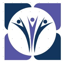 WakingLife8's profile picture. Life Matters. Welcome to Official Twitter Account for Waking Life By Catherine! 

Lifestyle|Adventure|Health&Wellness|Inspiration