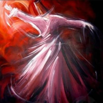 rindaan_'s profile picture. rindaan