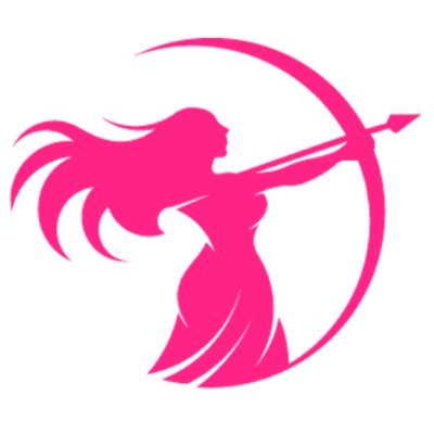 Artemis CMO provides fractional, executive-level marketing services for growing B2B brands. You can also follow me @caraposey.