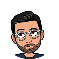 Vikram Rathi 💻 (@lamerathi) 's Twitter Profile