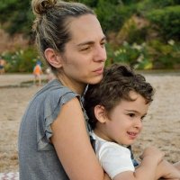 Paula Isaak (@paula_isaak) 's Twitter Profile