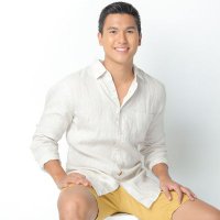 Gino Roque IV (personal account) (@iamginoroqueiv) 's Twitter Profile Photo Gino Roque IV (personal account) (@iamginoroqueiv) 's Twitter Profile Photo