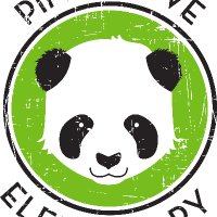 Pine Grove Elementary (@pinegrove_bcps) 's Twitter Profile Photo