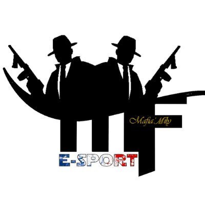 Mafia'Mily E-sport Profile