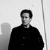 Quentyn (@quentynmusic) Twitter profile photo Quentyn (@quentynmusic) Twitter profile photo
