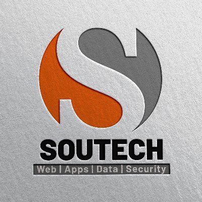 SOUTECH Ventures