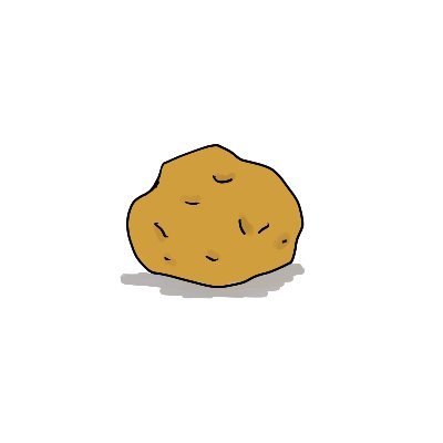 名前Aさんのプロフィール画像