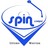 SpinLounge's profile image