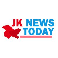 JK News Today(@jknewstoday) 's Twitter Profile Photo
