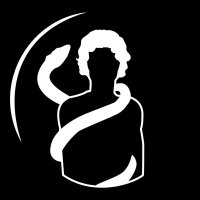 Mitra Teatro (@mitrateatro) 's Twitter Profile