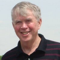 Bruce MacDougall (@brucemacdoug) 's Twitter Profile Photo Bruce MacDougall (@brucemacdoug) 's Twitter Profile Photo
