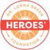 Dr. Lorna Breen Heroes' Foundation (@drbreenheroes) Twitter profile photo Dr. Lorna Breen Heroes' Foundation (@drbreenheroes) Twitter profile photo