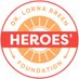 Dr. Lorna Breen Heroes' Foundation (@drbreenheroes) Twitter profile photo