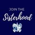 Providence Catholic School (@provetnewsflash) Twitter profile photo Providence Catholic School (@provetnewsflash) Twitter profile photo