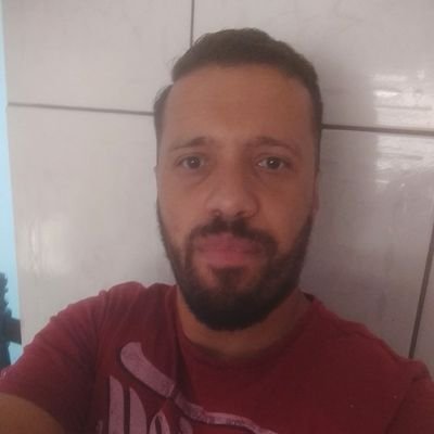 RogrioLuizDaSi7's profile picture. 