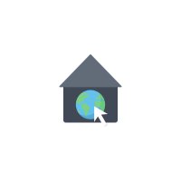 Hostingwhich (@hostingwhich) 's Twitter Profile