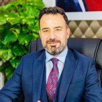 Eyyüp Şelli (@eyyupselli) 's Twitter Profile Photo