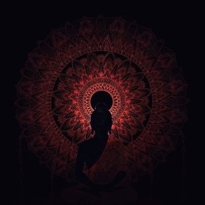 tagaya_harshika Profile Picture