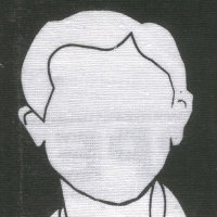 Association of Parents of Disappeared Persons (@apdp_jkccs) 's Twitter Profile