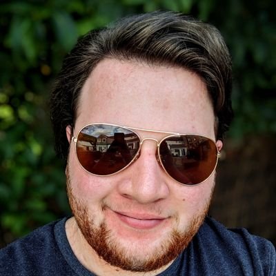 Ethanさんのプロフィール画像