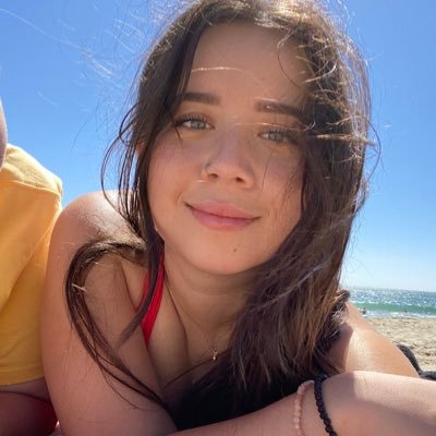 Pumpkinntla's profile picture. 🦋🦋🦋🦋🦋🦋