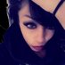 dont follow to unfollow besnatch.. (@artist_cast) Twitter profile photo