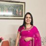 MaleyvarNamita's profile picture. 