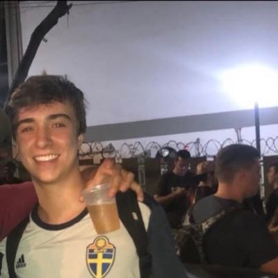 lucasgb08's profile picture. 